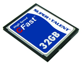 super talent cfast storage card.jpg